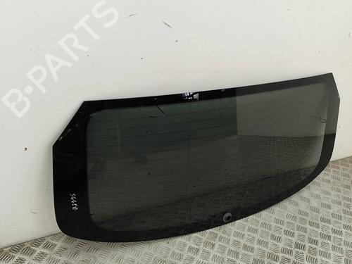 Bagrude VW TAIGO (CS1) 1.0 TSI | BP27796165C64 - Image 2
