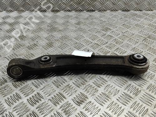 Used Left front suspension arm Left front suspension arm 16140183 16140183