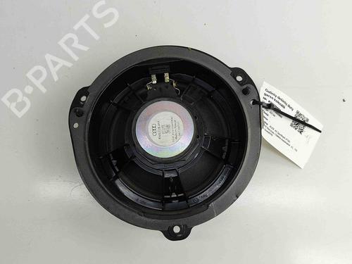 Speaker AUDI A5 Sportback (F5A, F5F) 35 TFSI Mild Hybrid | BP27787579E2 