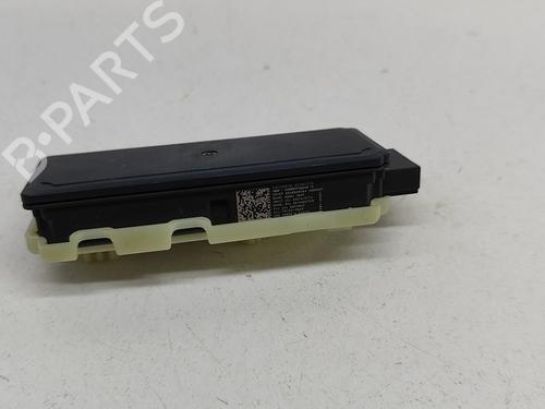 Electronic module BMW X1 (U11) iX1 xDrive 30 | BP28553648M83 