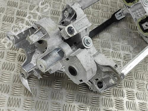 Other MERCEDES-BENZ EQS (V297) EQS 450+ (297.123) | BP28549689O1