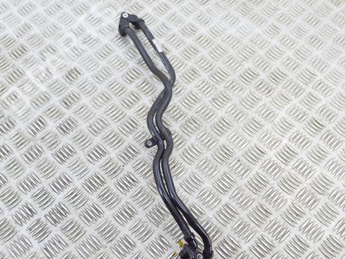 Pipe BMW X3 (F25) xDrive 20 d | BP14650043M125 