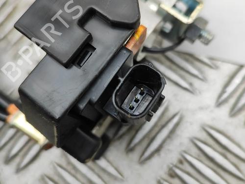 Cable LEXUS NX II (_A2_, _H2_) 350h E-Four (AAZH25) | BP32728288E12  - Image 5