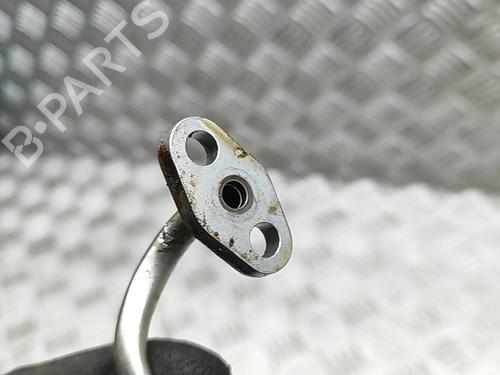 Pipe HYUNDAI TUCSON (NX4E, NX4A) 1.6 T-GDi Hybrid | BP32973751M125 - Image 6