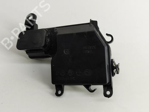 Used Electronic module HYUNDAI KONA (OS, OSE, OSI) EV (136 hp) 27780858