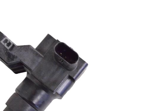 Ignition coil FORD FIESTA VI (CB1, CCN) 1.0 EcoBoost | BP33354098M94 - Image 4