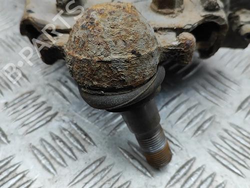  - Image 5
