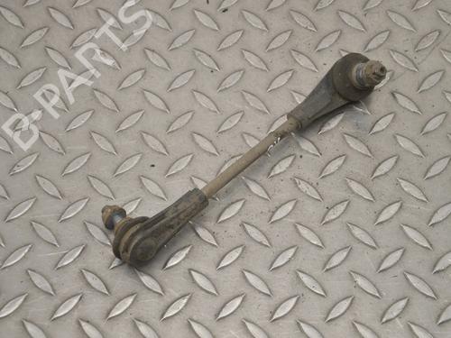 BP30241591O1 main image