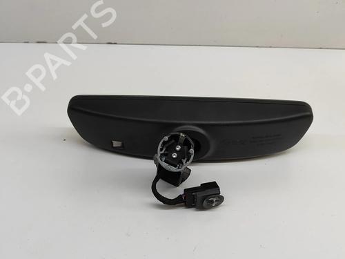 Rear mirror MAZDA MX-30 (DR) e-SKYACTIV | BP27790778I6 - Image 4