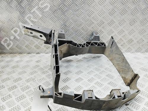 Other LAND ROVER DISCOVERY V (L462) 3.0 D 4x4 | BP33882880O1 - Image 4