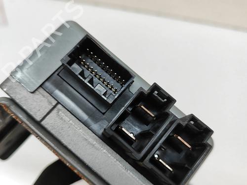 Electronic module SUZUKI SX4 (EY, GY) 1.9 DDiS (RW419D) | BP28436934M83 