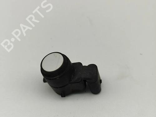 Electronic module BMW Z4 Roadster (E89) sDrive 20 i | BP37698341M83 - Image 2