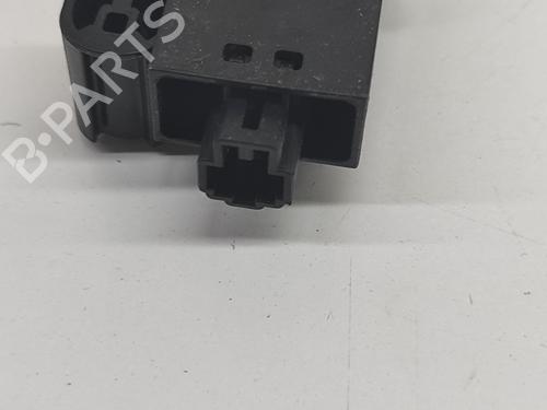 Module électronique SKODA OCTAVIA IV Combi (NX5, PV5) 1.5 TSi | BP28556208M83