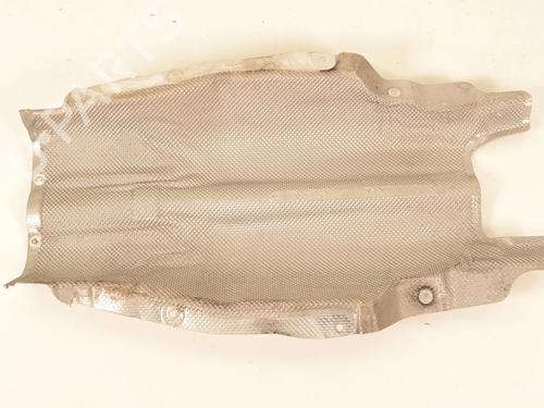 other-bmw-5-f10-2009-2010-2011-2012-2013-2014-2015-2016-30209336 main image