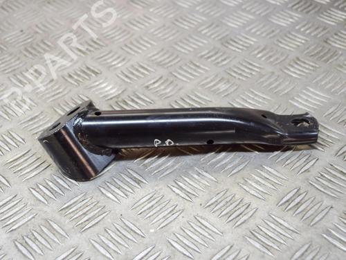 BP10402209O1 main image