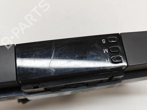 Display CHEVROLET CAPTIVA (C100, C140) 2.4 | BP25616032C48 