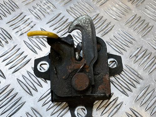 hood-lock-peugeot-boxer-van-22-hdi-110-2006-14612006 main image