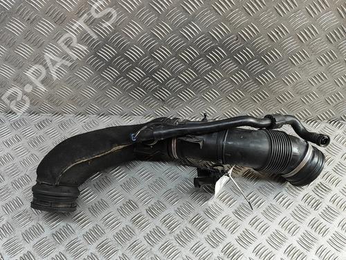 Tubo Tubo MASERATI LEVANTE SUV (M161) 3.0 D Q4 (250 hp) 36066431 36066431