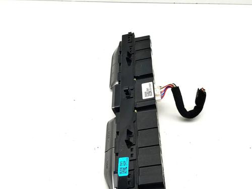 Switch KIA EV3 EV | BP39619257I30 - Image 4