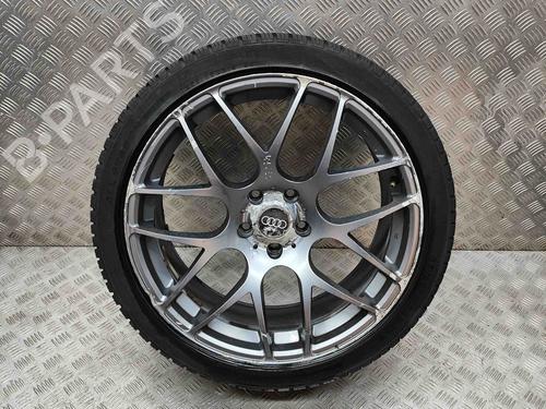 Felga AUDI A4 B9 (8W2, 8WC) 2.0 TDI quattro | BP29485977C45 