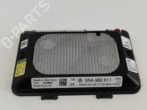 Elektronisk modul VW ID.3 (E11, E12) Pro | BP27765965M83 