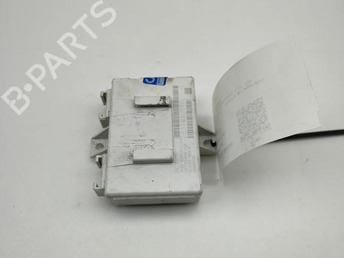 Control unit RENAULT MASTER III Van (FV) 2.3 dCi 180 FWD (FV04, FV07) | BP38184613M11 - Image 4