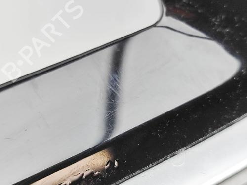 Other VOLVO V60 II (225) B6 Mild-Hybrid AWD | BP33382788O1  - Image 6