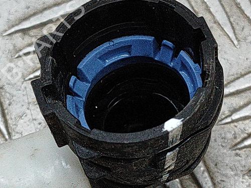 Pipe TESLA MODEL 3 (5YJ3) EV AWD | BP28550610M125 