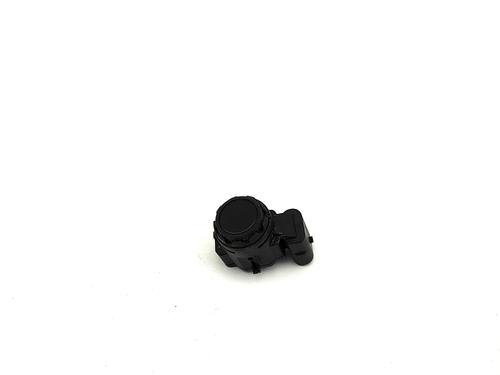 Electronic module MERCEDES-BENZ EQA (H243) EQA 250+ (243.702) | BP36534244M83 - Image 4