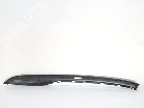 Other BMW i3 (I01) s Electric | BP27753447O1