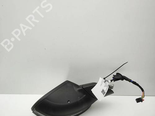 Retrovisor esquerdo CUPRA BORN (K11) 58 e-boost | BP38094111C26 - Image 2