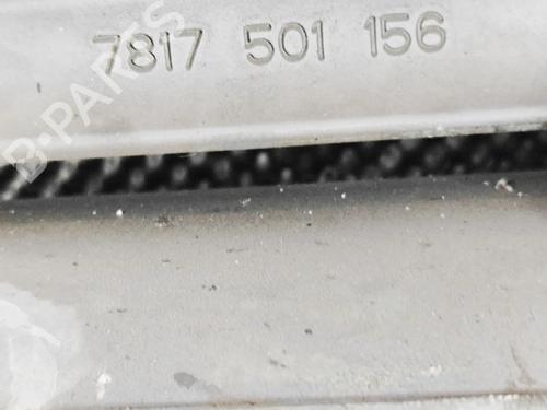 Steering rack VW T-ROC (A11, D11) 1.5 TSI | BP33389257M22 - Image 8