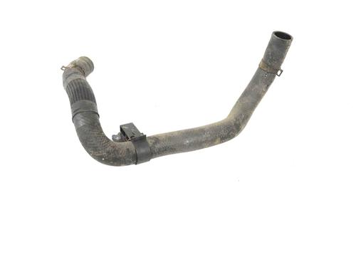 Used Pipe MAZDA CX-5 (KE, GH) 2.2 D (KE2FW) (175 hp) 30225826
