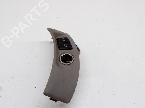 Switch VOLVO C70 II Convertible (542) D5 | BP14636457I30 