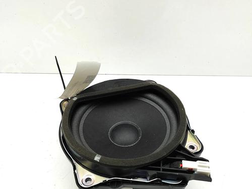 Used Electronic module Electronic module HYUNDAI IONIQ 6 (CE) EV All-wheel Drive (325 hp) 33962334 33962334