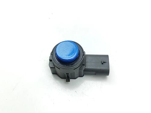 Electronic module VW ID. Buzz Bus (EBB, EBJ) Electric (EBB, EBJ) | BP33379140M83 - Image 2