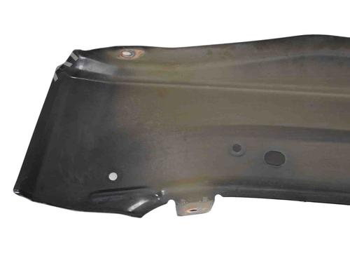 Right front fenders JEEP CHEROKEE (KK) 2.8 CRD 4x4 | BP30283507C42 