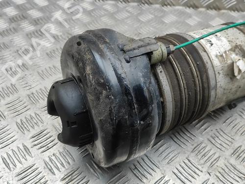 Right front shock absorber VW TOUAREG (CR7, RC8) 3.0 TDI 4motion | BP38706624M17 - Image 4