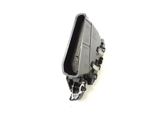 Air vent FORD FOCUS III 1.0 EcoBoost | BP33350445I21  - Image 5