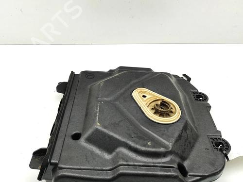 Electronic module BMW 6 Gran Coupe (F06) 640 d | BP32728489M83 - Image 5