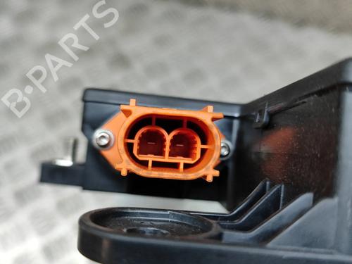 Heater resistor AUDI Q4 E-TRON Sportback (F4N) 50 quattro | BP27770503M108 - Image 5