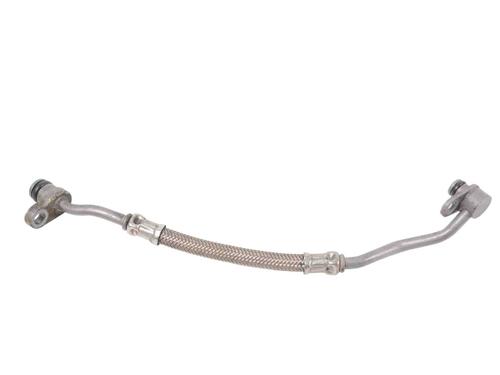 Pipe MERCEDES-BENZ S-CLASS Coupe (C217) S 63 AMG (217.377) | BP30244232M125