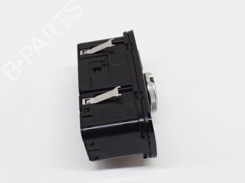 Electronic module MERCEDES-BENZ SPRINTER 3,5-t Van (B907, B910) 315 CDI RWD (907.631, 907.633, 907.635, 907.637) | BP27759424M83 