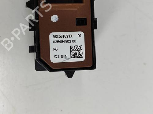 Spak kontakt OPEL MOKKA 1.2 (76) | BP28558244I30