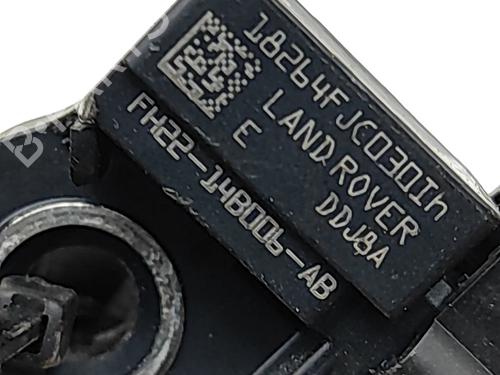 Electronic sensor LAND ROVER RANGE ROVER EVOQUE (L538) 2.0 D 4x4 | BP39930402M84 - Image 6