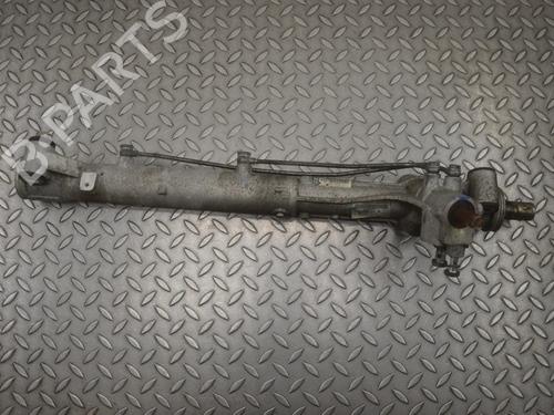 Steering rack PORSCHE 911 (997) 3.6 Carrera | BP30237835M22