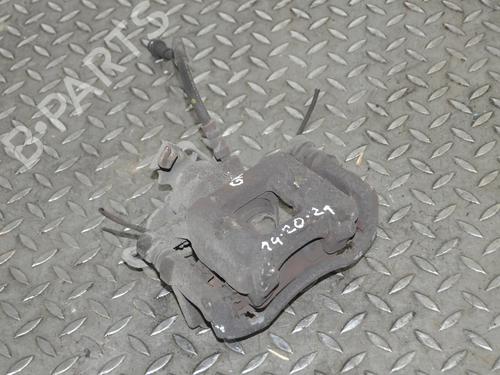 BP30211082M107 main image