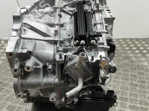 Gearbox TOYOTA C-HR (_X2_, _H2_) Hybrid | BP27778452M3 