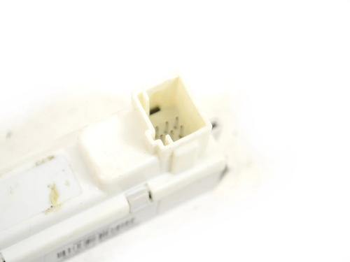 Electronic module ALFA ROMEO GIULIETTA (940_) 2.0 JTDM (940FXE1A, 940FXG11) | BP30208607M83 - Image 4