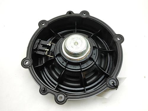 Speaker PORSCHE CAYENNE Coupe (9YB) 3.0 E-Hybrid AWD | BP38017896E2 - Image 4
